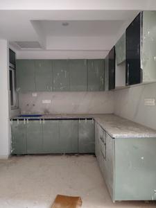 Kitchen Image of 1015 Sq.ft 2 BHK Apartment / Flat for sale in Urban Vista, Noida Extension Greater Noida for Rs. 4718100