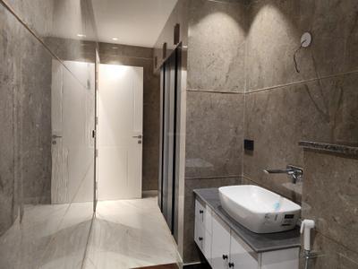 Image of 2355 Sq.ft 4 BHK Builder Floor for sale in Vaishali, Ghaziabad for Rs. 31500000
