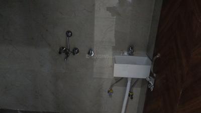 Image of 750 Sq.ft 2 BHK Builder Floor for rent in Shadipur, New Delhi for Rs. 28500