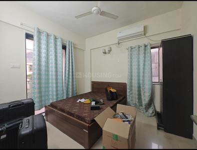 Mainland Camelot Royale Bedroom 2