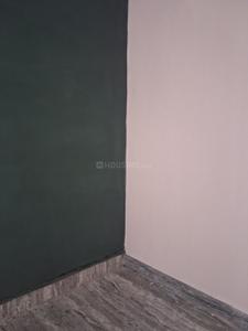 Bedroom Image of 800 Sq.ft 2 BHK Villa for sale in Chettinayakanpatti Dindigul for Rs. 3500000