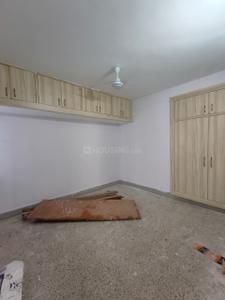 Bedroom Image of 1100 Sq.ft 2 BHK Apartment / Flat for rent in Kutchery Road Ranchi for Rs. 28000