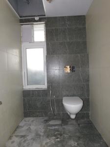 Bathroom Image of 1200 Sq.ft 2 BHK Apartment / Flat for sale in Miyapur Hyderabad for Rs. 7000000