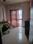 Shreeram Shivalay East Main Image 1