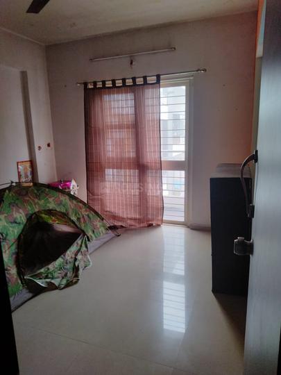 Shreeram Shivalay East Main Image 1