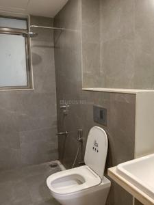 Image of 1150 Sq.ft 3 BHK Apartment / Flat for rent in Lodha Bel Air, Jogeshwari West, Mumbai for Rs. 110000