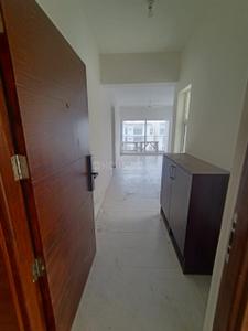 Image of 1690 Sq.ft 3 BHK Apartment / Flat for sale in Casagrand Boulevard, Chikkagubbi Village, Bengaluru for Rs. 17500111