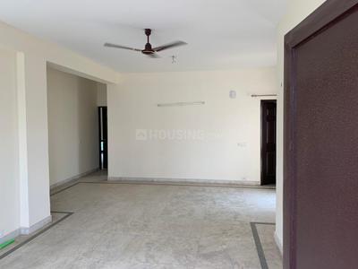 Hall Image of 2000 Sq.ft 4 BHK Builder Floor for rent in Big Block Builder Floor, Sector 46 Gurgaon for Rs. 70000