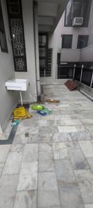 Image of 10000 Sq.ft 6 BHK Villa for rent in Vidhyadhar Nagar, Jaipur for Rs. 80000