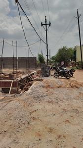 Image of 1980 Sq.ft Residential Plot / Land for sale in Telibandha, Raipur for Rs. 11500001