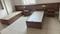 Image of CSR coliving pg in Bellandur, Bangalore