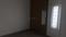 JP nagar phase 5 close to Rizwan Masjid Bedroom One 3
