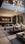 SDC Aishwarya Heights Main Image 1