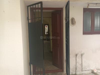 Image of 1800 Sq.ft 3 BHK Duplex for rent in Saram, Puducherry for Rs. 20000