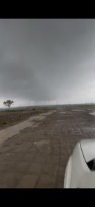 Image of 138 Sq.ft Residential Plot / Land for sale in Rampur, Dehradun for Rs. 3036000