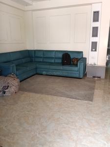 Bedroom Image of 1538 Sq.ft 3 BHK Apartment / Flat for sale in Picnic Garden Kolkata for Rs. 10500000
