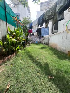 Image of 1601 Sq.ft 1 BHK Independent House for sale in Gotri, Vadodara for Rs. 8500000