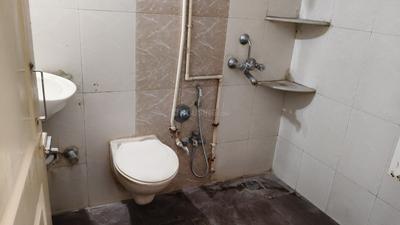 Rashmi Housing Heights Bathroom Two 4