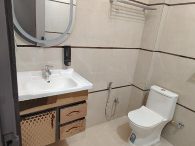 Image of 1200 Sq.ft 2 BHK Builder Floor for rent in Sector 40, Gurgaon for Rs. 51000