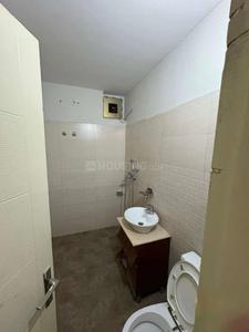 Image of 3000 Sq.ft 2 BHK Apartment / Flat for rent in SBP City of Dreams 1, Sector 116, Mohali for Rs. 30000