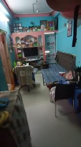Hall Image of 1350 Sq.ft 3 BHK Independent House for sale in Kancharapalem Visakhapatnam for Rs. 4800000