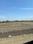 Rui Plot View 2