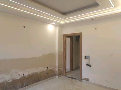 Bedroom Image of 2620 Sq.ft 3 BHK Builder Floor for sale in Green Field Colony Faridabad for Rs. 24000000