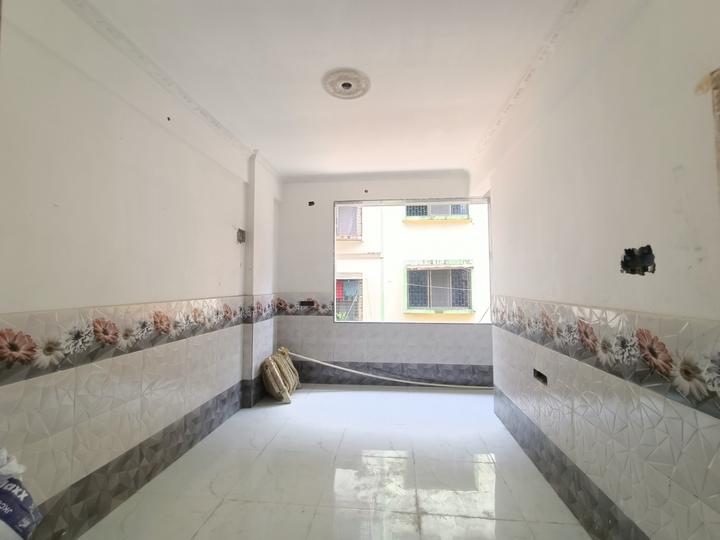 Row house  Property Details Video 1