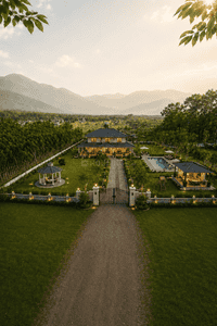 Image of 500 Sq.ft Residential Plot / Land for sale in Ganeshpur, Dehradun for Rs. 9000000