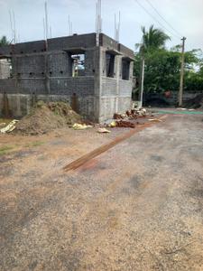 Image of 791 Sq.ft Residential Plot / Land for sale in Mannivakkam, Chennai for Rs. 3757250