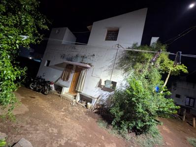 Image of 1400 Sq.ft 2 BHK Independent House for sale in Attur, Salem for Rs. 380000