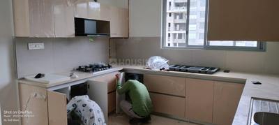 Image of 3250 Sq.ft 4 BHK Apartment / Flat for sale in Kalpataru Jade Residences D, Baner, Pune for Rs. 72500000