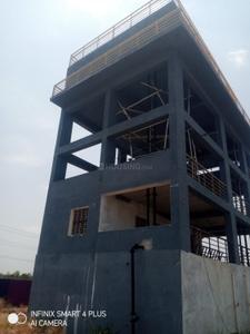 Image of 2178 Sq.ft Residential Plot / Land for sale in Shankarpally, Hyderabad for Rs. 3630000