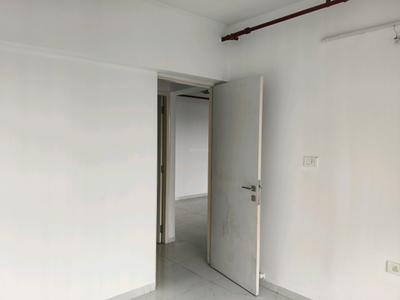 Bedroom Image of 918 Sq.ft 2 BHK Apartment / Flat for sale in Runwal Gardens Phase I, Dombivli East Thane for Rs. 7199999
