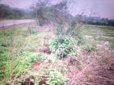 Image of 1089 Sq.ft Residential Plot / Land for sale in Sarde, Navi Mumbai for Rs. 432000
