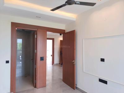 Bedroom Image of 1620 Sq.ft 4 BHK Builder Floor for sale in Ansal Versalia, Sector 67 Gurgaon for Rs. 22000000