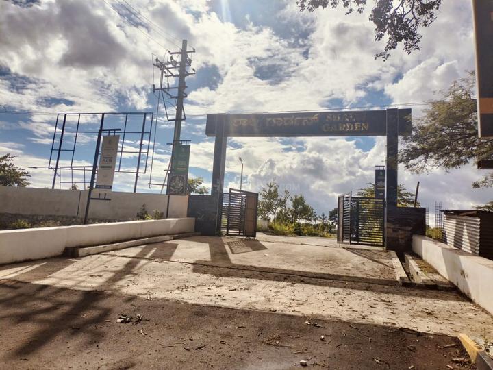 VR Shalvi Garden Main Image 1