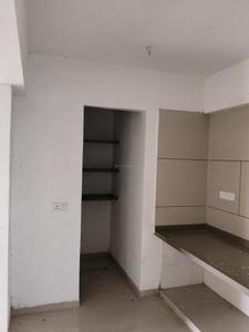 Kitchen Image of 3453 Sq.ft 4 BHK Apartment / Flat for sale in Shlok Abhilasha, Gota Ahmedabad for Rs. 16512000