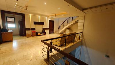 Hall Image of 5000 Sq.ft 6 BHK Villa for sale in Sector 41 Gurgaon for Rs. 200000000