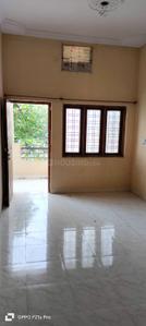 Hall Image of 1600 Sq.ft 3 BHK Builder Floor for rent in Rishi Nagar Ujjain for Rs. 15000