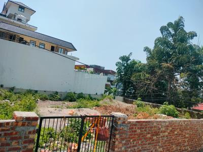 Image of 2610 Sq.ft Residential Plot / Land for sale in Canal Road, Dehradun for Rs. 52200000