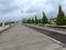 Balya Kheda Plot View 2