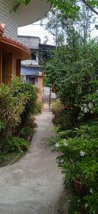Image of 2300 Sq.ft 4 BHK Independent House for sale in Garia, Sonarpur, Kolkata for Rs. 14000000