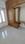 Gleem Homes Bedroom 2