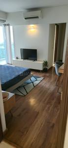 Bedroom Image of 1947 Sq.ft 3 BHK Apartment / Flat for sale in Godrej Palm Retreat 1, Sector 150 Noida for Rs. 31500000