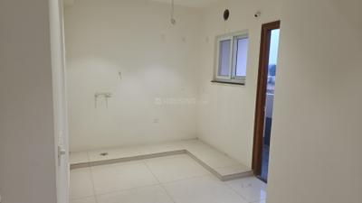 Kitchen Image of 1750 Sq.ft 2 BHK Apartment / Flat for sale in Osman Nagar Hyderabad for Rs. 13000000