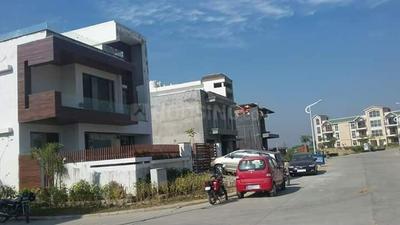Image of 4500 Sq.ft Residential Plot / Land for sale in New Chandigarh, Chandigarh for Rs. 70000000