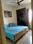 Sector 2 Greater Noida West, Noida Extension Bedroom 2