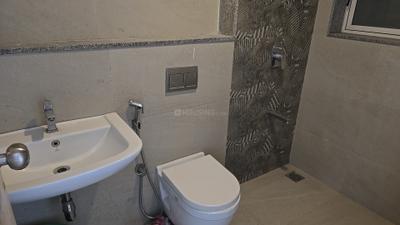 Image of 1500 Sq.ft 3 BHK Apartment / Flat for sale in Lodha Upper Thane, Bhiwandi, Thane for Rs. 12000000