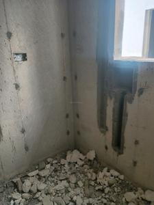 Bedroom One Image of 5080 Sq.ft 4 BHK Builder Floor for sale in Hallmark Treasor, Gandipet Hyderabad for Rs. 51816000